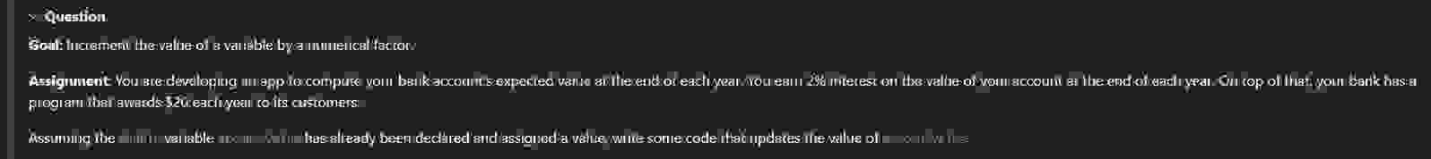 Question ssumulitie cmintinYou are developing an