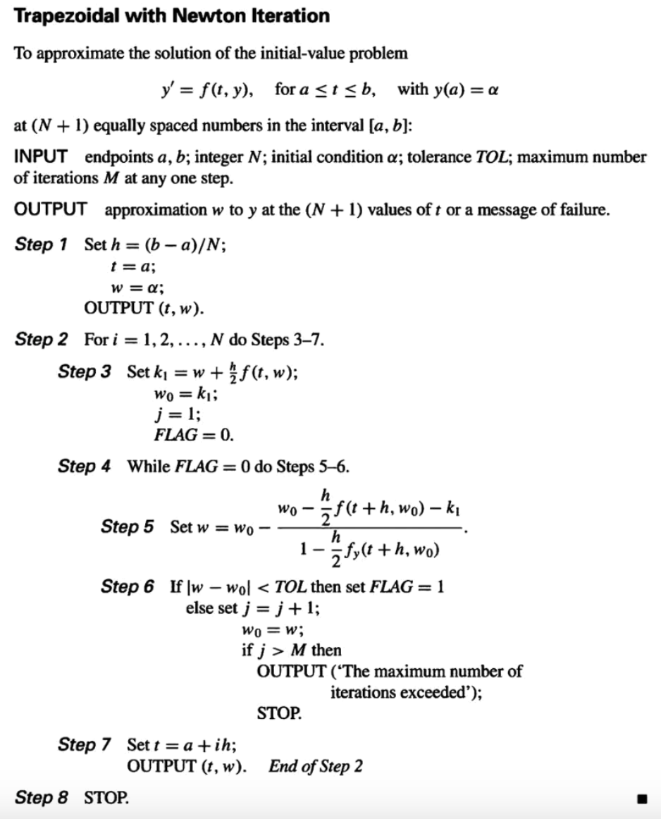 I need help translating this to python