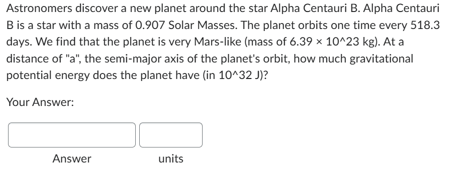 Astronomers discover a new planet around the star