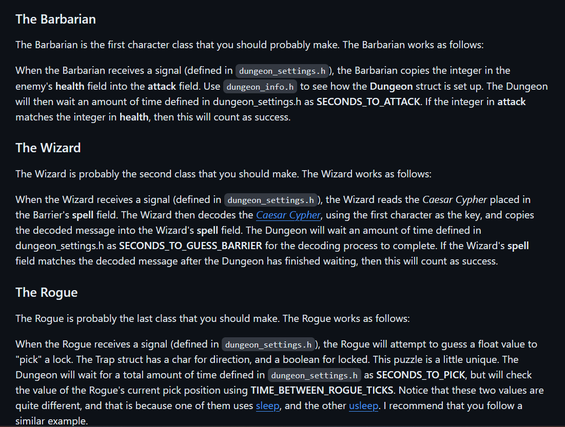 please help me in c language, i have following