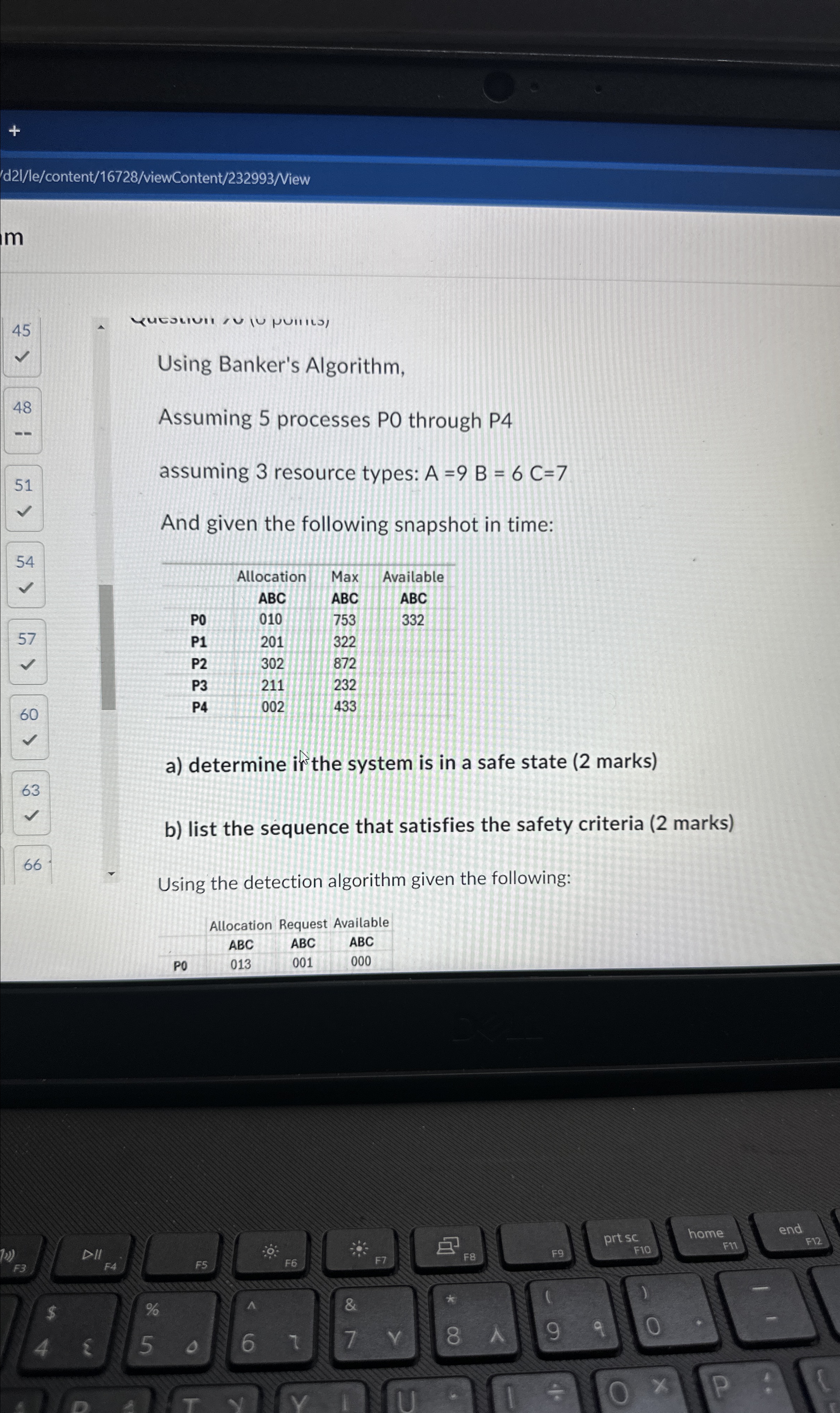 Id 2 l / le / content / 1 6 7 2 8 / viewContent /