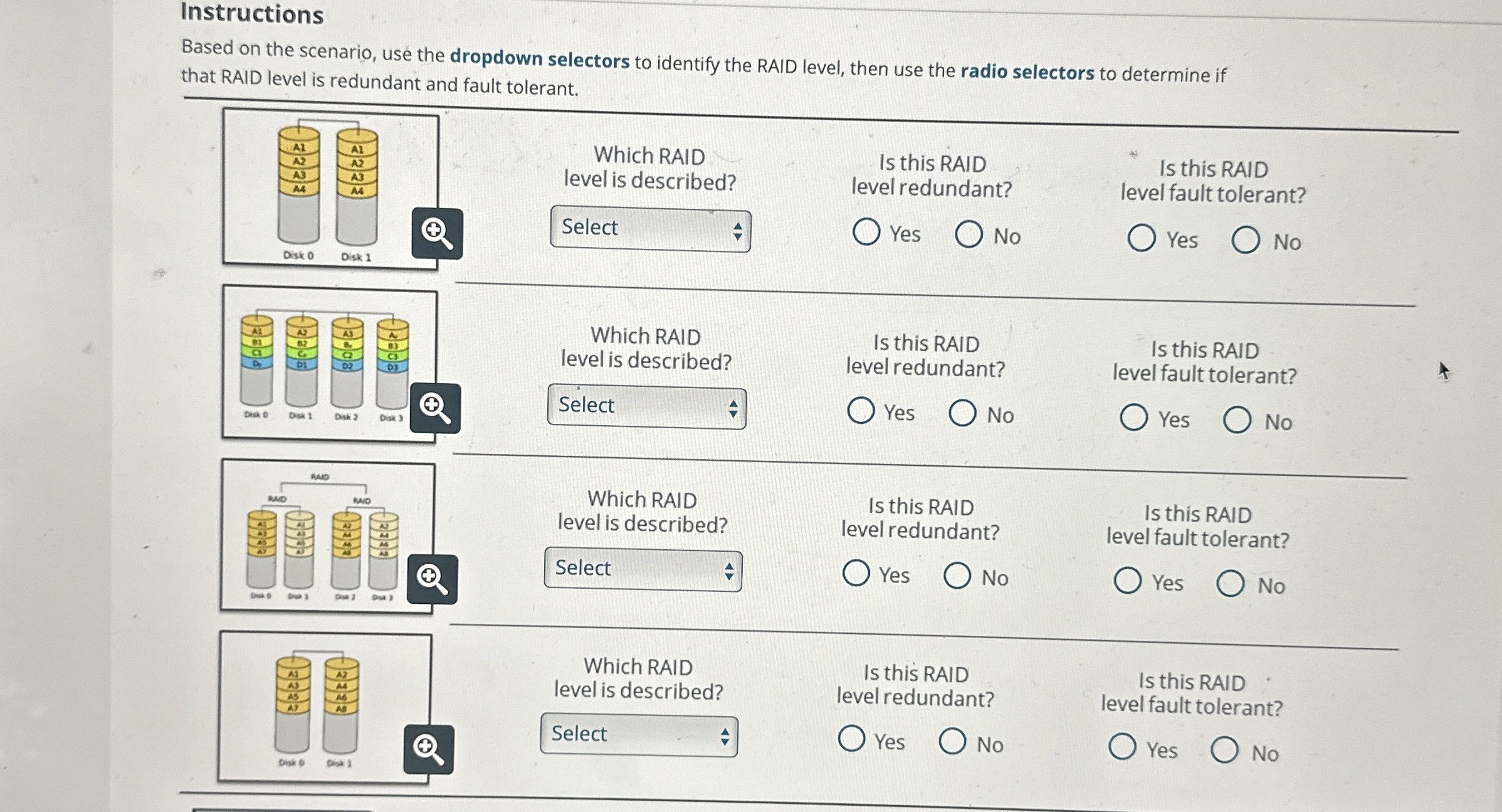 Compilation failed due to following error ( s ) .