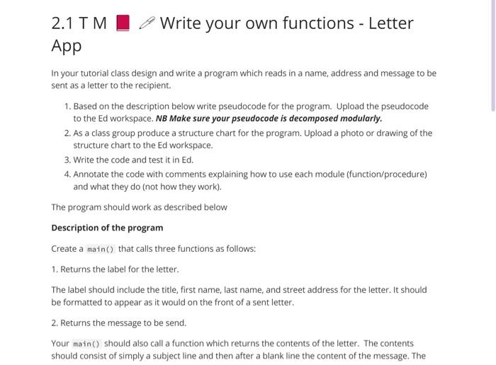 is there a way i can do this without using