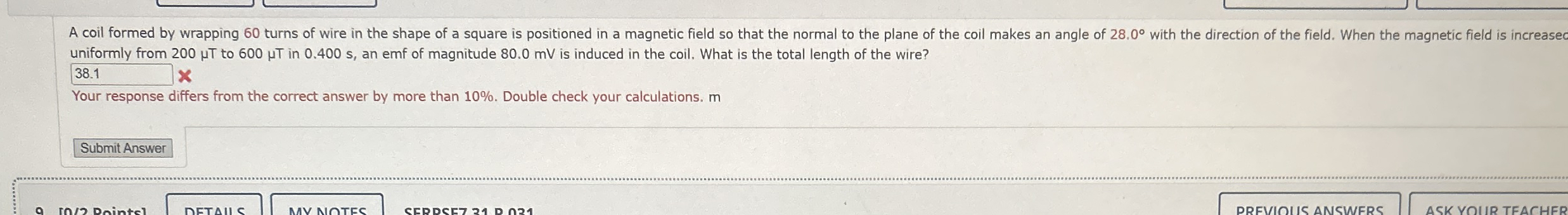 uniformly from 2 0 0 T to 6 0 0 T in 0 . 4 0 0 s