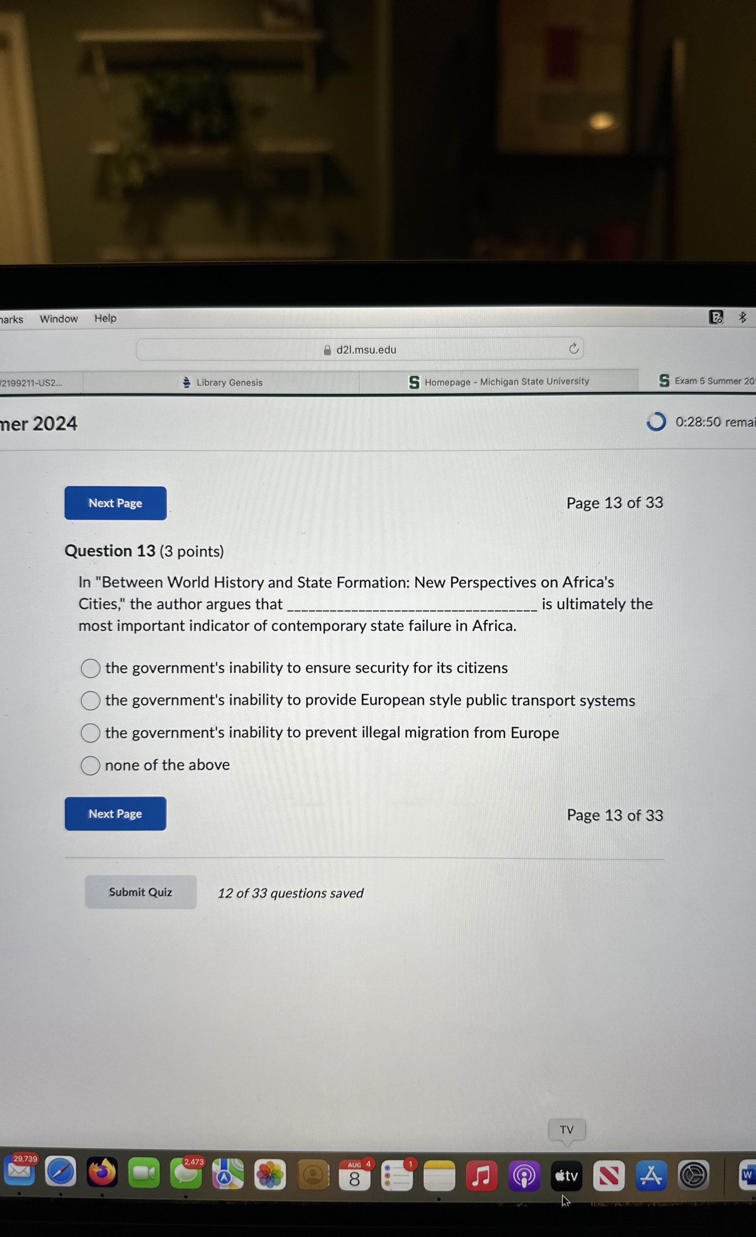 narks Window Help d 2 1 . msu.edu 1 2 1 9 9 2 1 1