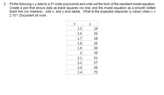 Can you write the code out clearly it is hard to
