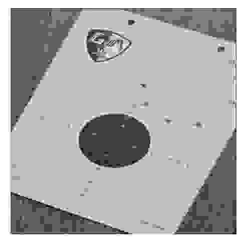  Use image processing. 1. Define a problem for the image given