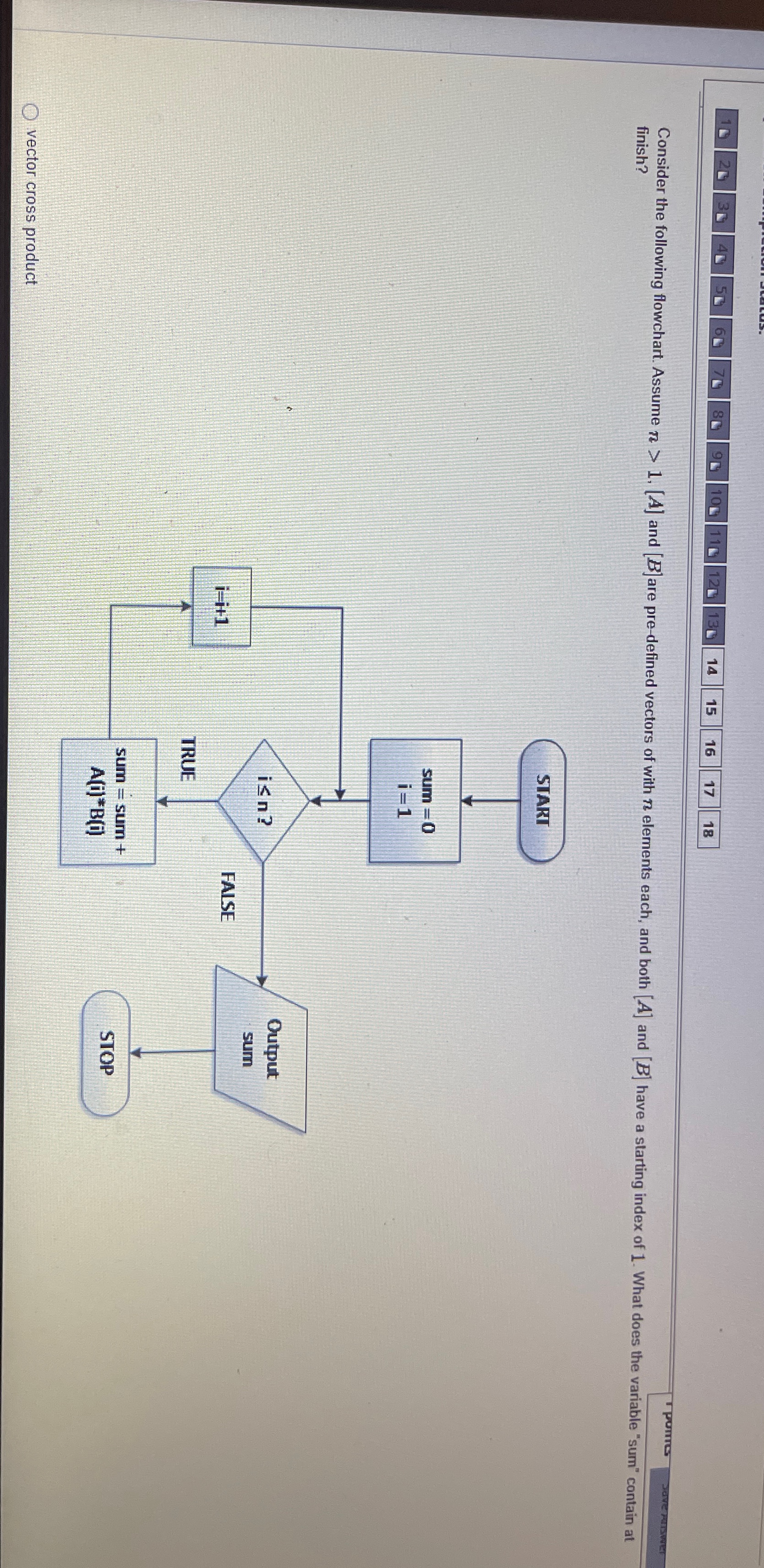 1 0 2 E 3 B 4 5 s 6 0 7 0 8 0 9 s 1 0 1 1 C 1 2 [