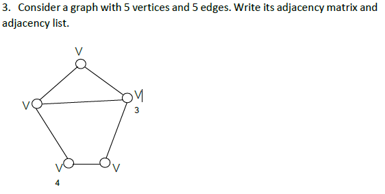 See attached picture. I have this as my answer: