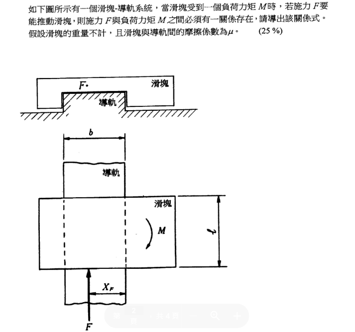 - , \ ( M \ ) , \ ( F \ ) \ ( F \ ) \ ( M \ ) \ (