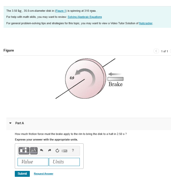 The \ ( 3 . 5 0 \ mathrm { ~kg } , 3 5 . 0 \ ) -