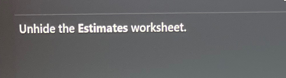 Content Technical Assistance... My Drive -