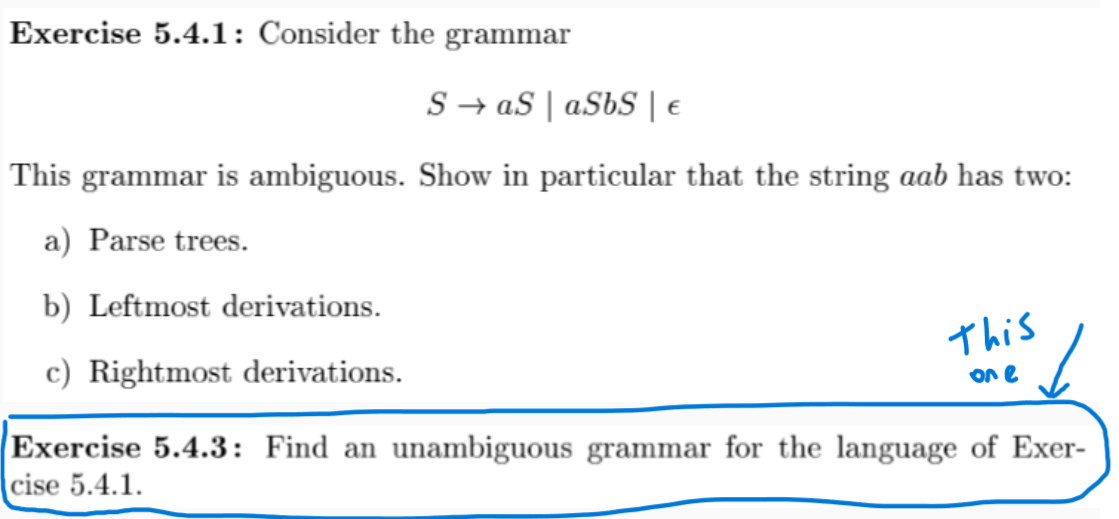 please answer 5 . 4 . 3