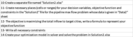 1 0 - Create a separate file named "Solution 2 .