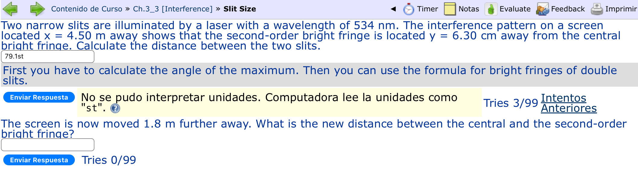 Contenido de Curso Ch . 3 _ 3 [ Interference ]