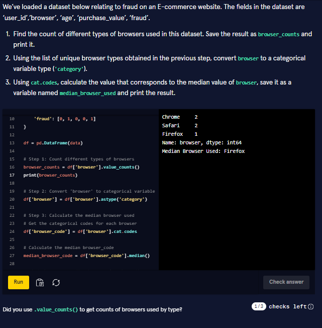 I just written this code for this question,