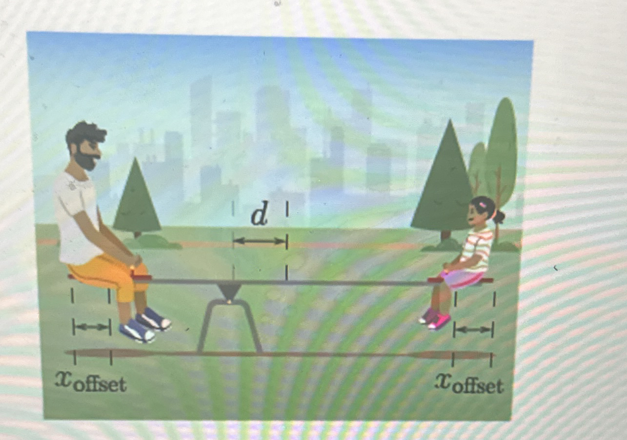 You have been hired to design a family, friendly