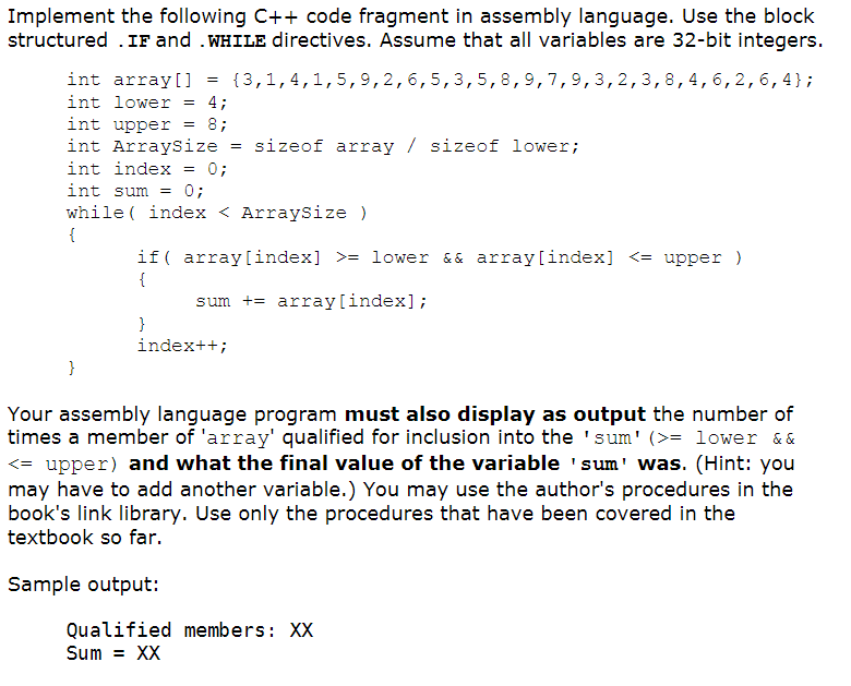 PLEASE READ THE INSTRUCTION CAREFULLY AND TAKE A