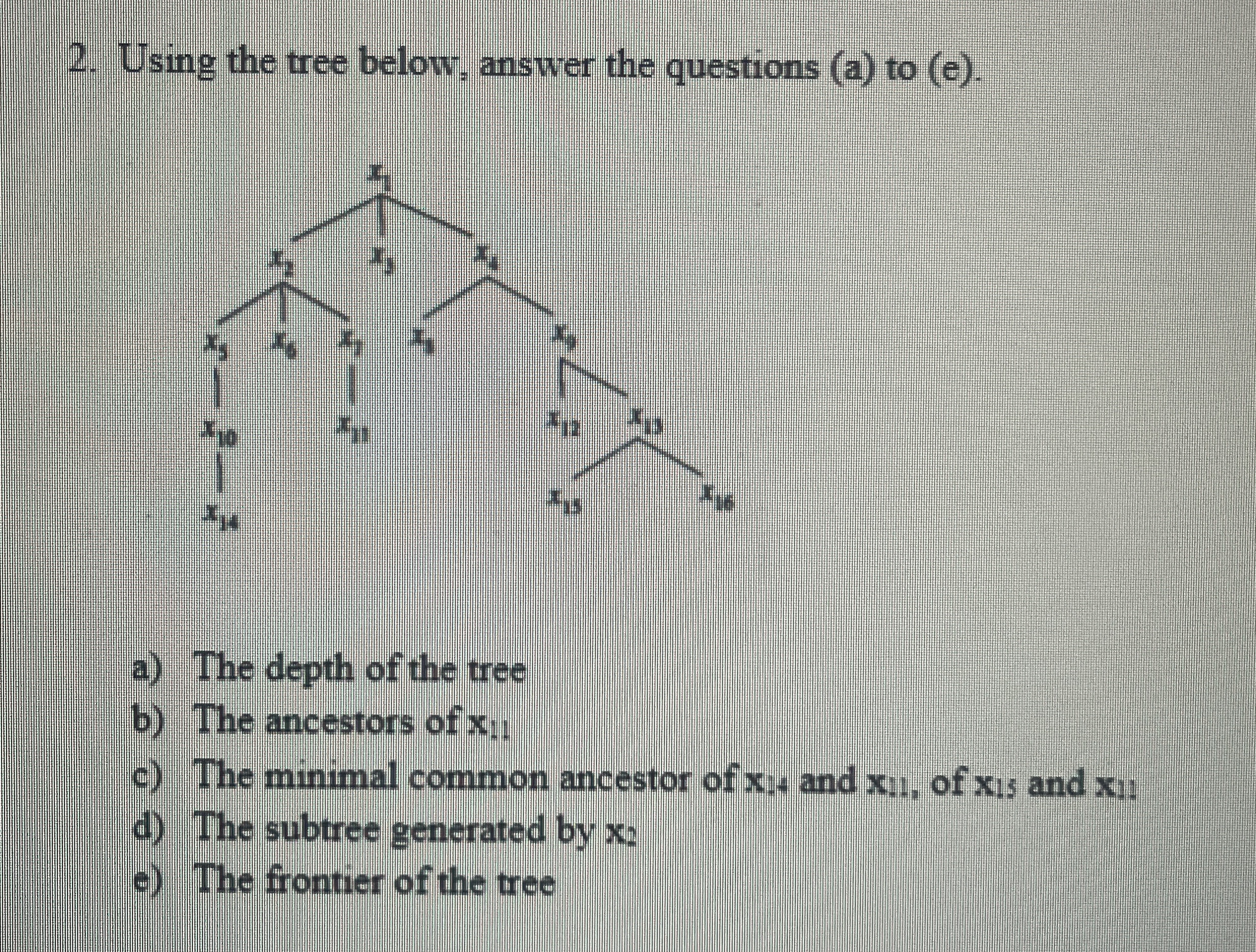 1 1 . . Prove that 1 + 2 n < 3 n for all n  style=