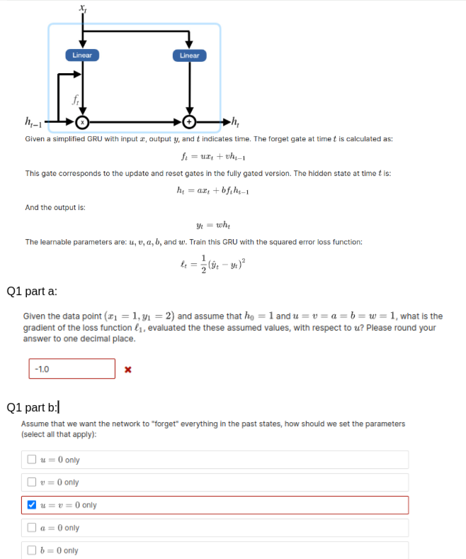 Can you shouw how to solve this question in the