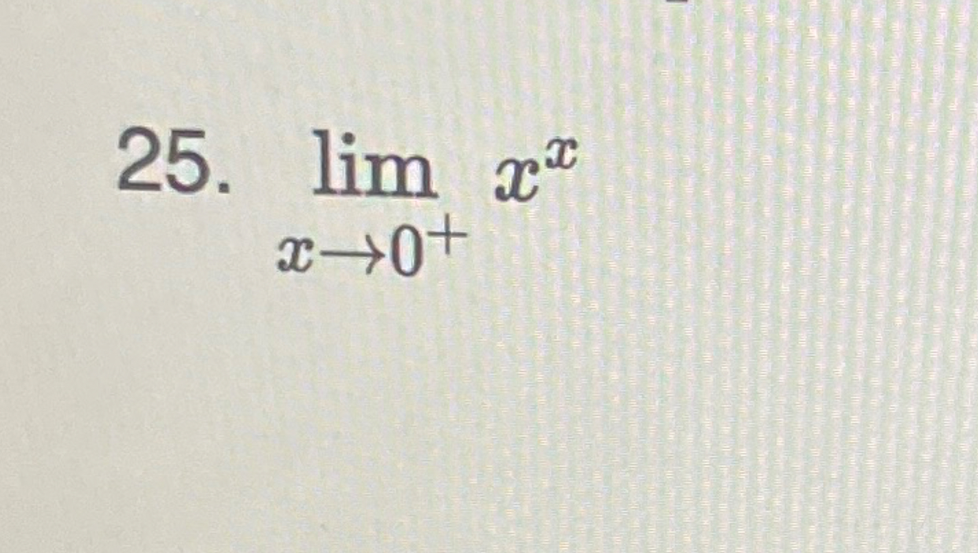 code class = "asciimath"  style="width: 25%; display: block; margin-left: 0; margin-right: auto;"></a></div>                                                                                    </h2>
                                                                            </div>
                                </div>
                                                                <div class="related-question-statment col-md-12 col-lg-12">
                                    <div class="no-padding question-statement-complete-placement">
                                                                                <h2 class="small_h2">
                                            <a href="/study-help/questions/this-is-my-response-once-i-run-the-code-with-26546852"
                                               class="related-question-statement-styling">this is my response once i run the code with the correct indentations:NameError: name 