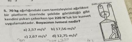 7 0 kg a rl ndaki cam temizleyicisi ag rl ks z