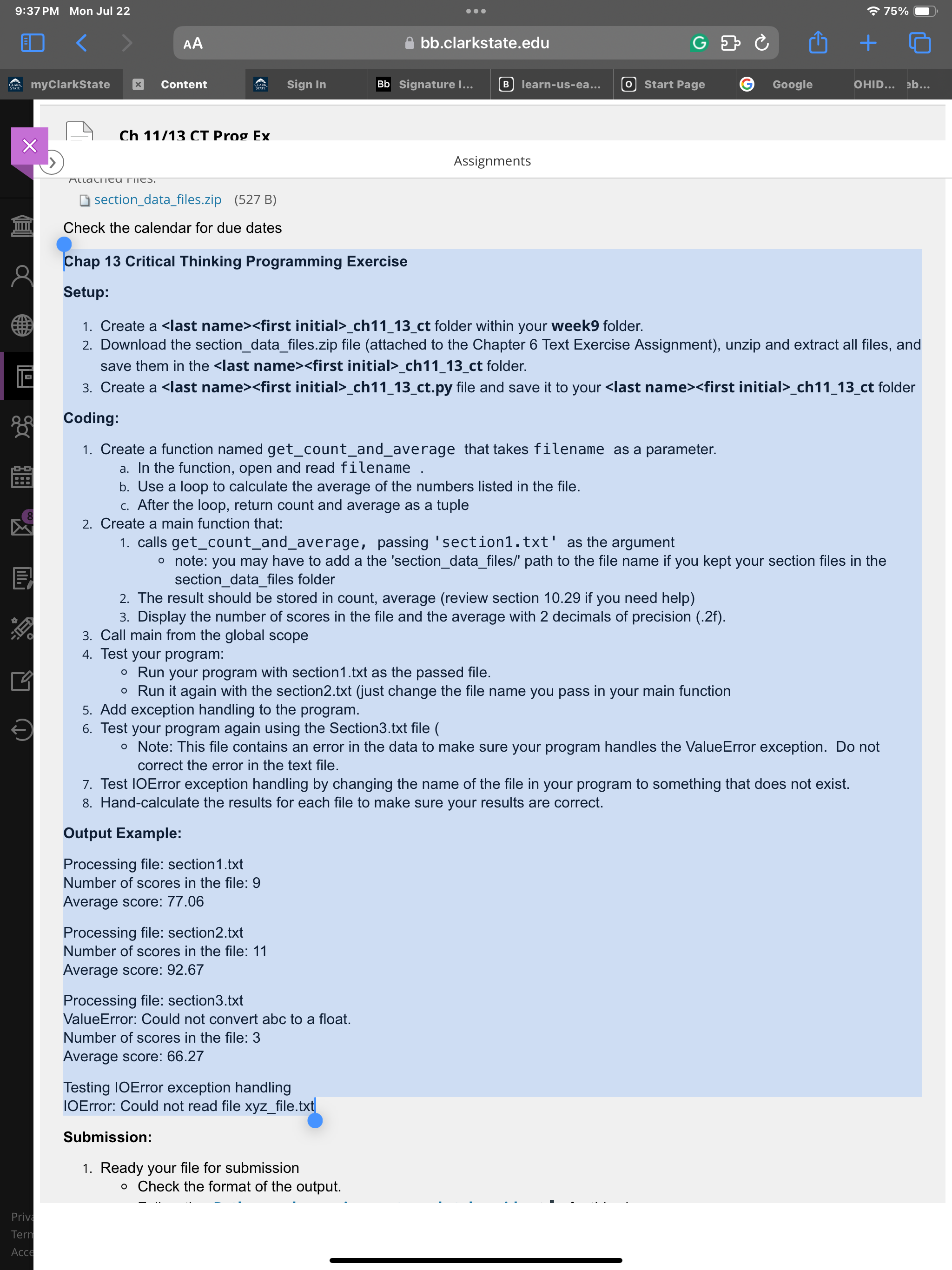 section _ data _ files.zip ( 5 2 7 B ) section _