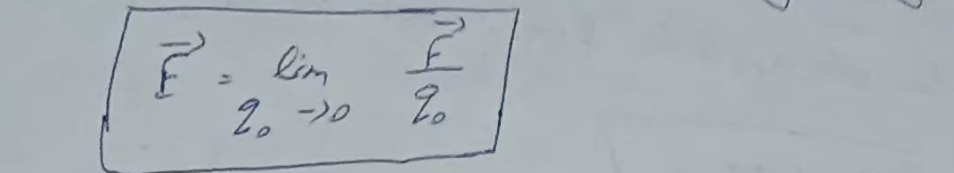 code class = "asciimath"  style="width: 25%; display: block; margin-left: 0; margin-right: auto;"></a></div>                                                                                    </h2>
                                                                            </div>
                                </div>
                                                                <div class="related-question-statment col-md-12 col-lg-12">
                                    <div class="no-padding question-statement-complete-placement">
                                                                                <h2 class="small_h2">
                                            <a href="/study-help/questions/what-are-3-concepts-of-print-for-kindergarteners-26547461"
                                               class="related-question-statement-styling">What are 3 concepts of print for kindergarteners</a>                                                                                    </h2>
                                                                            </div>
                                </div>
                                                                <div class="related-question-statment col-md-12 col-lg-12">
                                    <div class="no-padding question-statement-complete-placement">
                                                                                <h2 class="small_h2">
                                            <a href="/study-help/questions/if-a-condition-ci-results-in-an-action-ai-which-26547462"
                                               class="related-question-statement-styling">If a condition ci results in an action ai which says to do nothing then the condition ci can be called a misperception</a>                                                                                    </h2>
                                                                            </div>
                                </div>
                                                                <div class="related-question-statment col-md-12 col-lg-12">
                                    <div class="no-padding question-statement-complete-placement">
                                                                                <h2 class="small_h2">
                                            <a href="/study-help/questions/which-of-the-following-duties-reside-with-the-jicc-watch-26547464"
                                               class="related-question-statement-styling">Which of the following duties reside with the JICC Watch Officer? Select all that apply. Resolve cross - regional MTN issues with RICC / SICC Monitors the overall quality of the MTN Identifies and communicates track conflicts and the resolution of dual track designation Conduct dynamic planning to adjust the MTN</a>                                                                                    </h2>
                                                                            </div>
                                </div>
                                                                <div class="related-question-statment col-md-12 col-lg-12">
                                    <div class="no-padding question-statement-complete-placement">
                                                                                <h2 class="small_h2">
                                            <a href="/study-help/questions/so-our-conditions-are-equilateral-all-three-sides-26547469"
                                               class="related-question-statement-styling">So , our conditions are: Equilateral = all three sides are the same length Isoceles = two sides are the same length Right = hypotenuse squared equals the sum of the other two sides