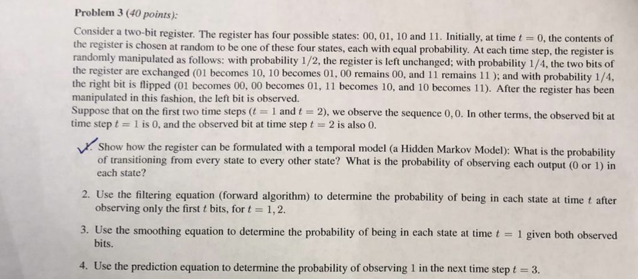 Please help with this provide step by step