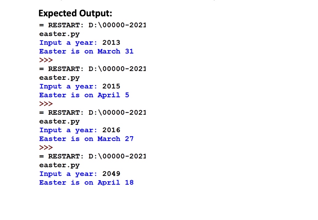 Please read all instructions carefully before