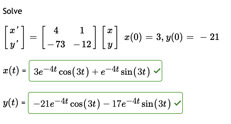 Heres my code so far yet its not running on