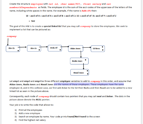 please show proof of code compiling so that it