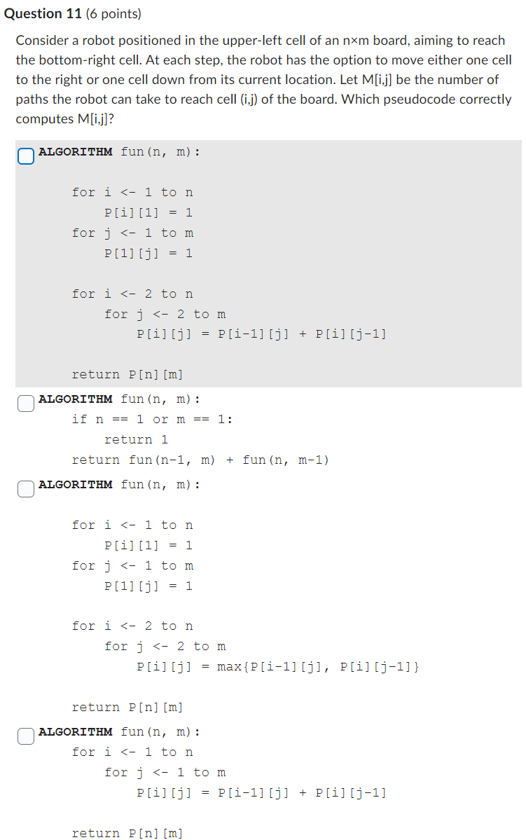 please dont use chatgpt, as it is pretty useless.