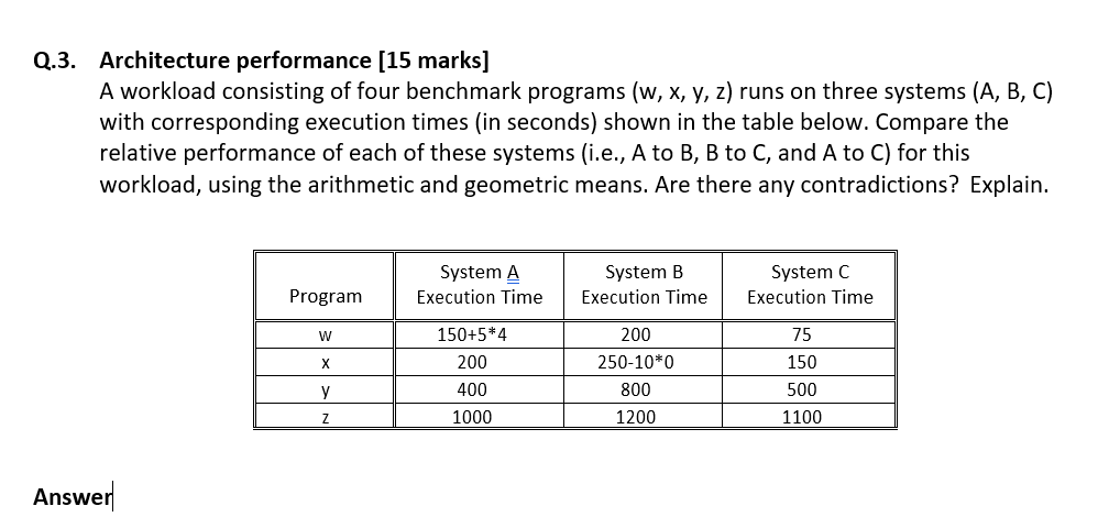 solve it in detial please