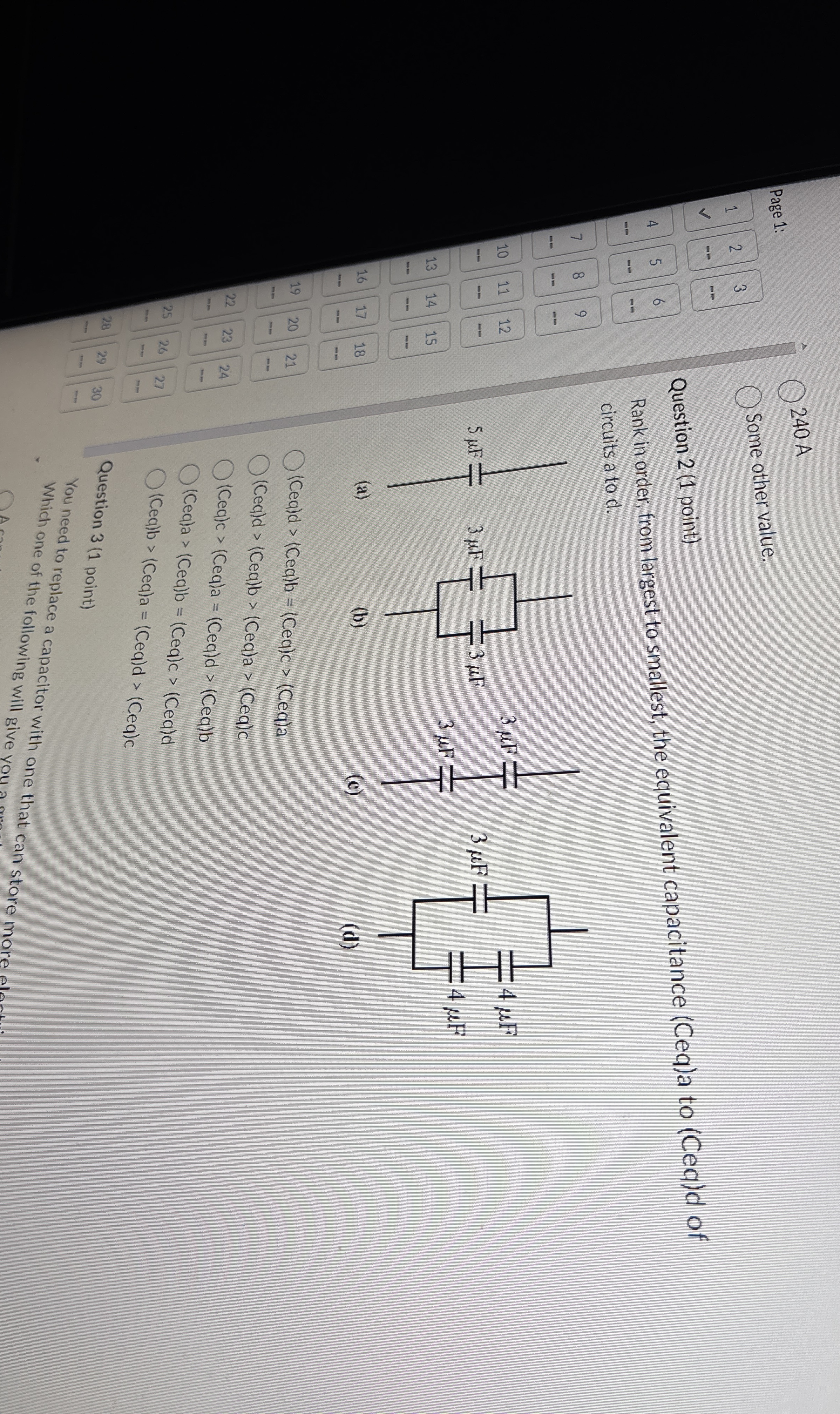 4 5 6 1 0 1 1 1 2 1 9 2 0 2 1 2 2 2 3 2 4 2 5 2 6