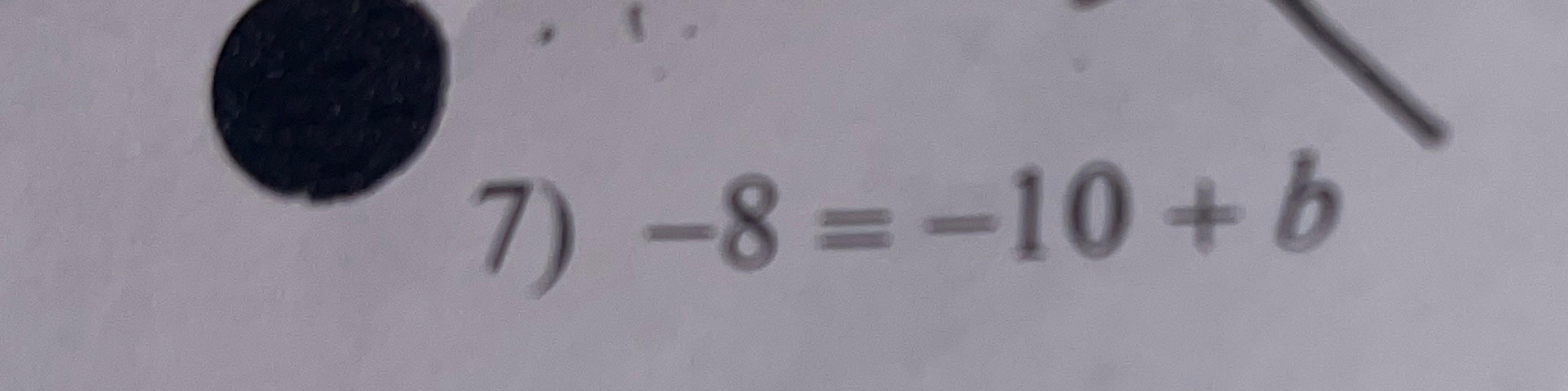 code class = "asciimath"  style="width: 25%; display: block; margin-left: 0; margin-right: auto;"></a></div>                                                                                    </h2>
                                                                            </div>
                                </div>
                                                                <div class="related-question-statment col-md-12 col-lg-12">
                                    <div class="no-padding question-statement-complete-placement">
                                                                                <h2 class="small_h2">
                                            <a href="/study-help/questions/question-3-0-devops-practices-aim-to-bridge-the-gap-26549617"
                                               class="related-question-statement-styling">Question 3 0 DevOps practices aim to bridge the gap between software development and IT operations. True False</a><div class="questionHolder"><a href="/study-help/questions/question-3-0-devops-practices-aim-to-bridge-the-gap-26549617"><img src="https://dsd5zvtm8ll6.cloudfront.net/si.experts.images/questions/2025/01/67992a255048f_04467992a248b50a.jpg" alt="Question 3 0 DevOps practices aim to bridge the" class="sc-sj7gtn-1 fkZXya" style="width: 25%; display: block; margin-left: 0; margin-right: auto;"></a></div>                                                                                    </h2>
                                                                            </div>
                                </div>
                                                                <div class="related-question-statment col-md-12 col-lg-12">
                                    <div class="no-padding question-statement-complete-placement">
                                                                                <h2 class="small_h2">
                                            <a href="/study-help/questions/information-governance-is-concerned-with-the-inputs-to-the-information-26549618"
                                               class="related-question-statement-styling">Information governance is concerned with the inputs to the information system. True False</a>                                                                                    </h2>
                                                                            </div>
                                </div>
                                                                <div class="related-question-statment col-md-12 col-lg-12">
                                    <div class="no-padding question-statement-complete-placement">
                                                                                <h2 class="small_h2">
                                            <a href="/study-help/questions/jupiter-inc-a-software-firm-is-starting-to-face-competition-26549622"
                                               class="related-question-statement-styling">Jupiter Inc., a software firm, is starting to face competition from the new entrant Coral Inc. Jupiter Inc. wants to prevent its existing customers from switching to Coral