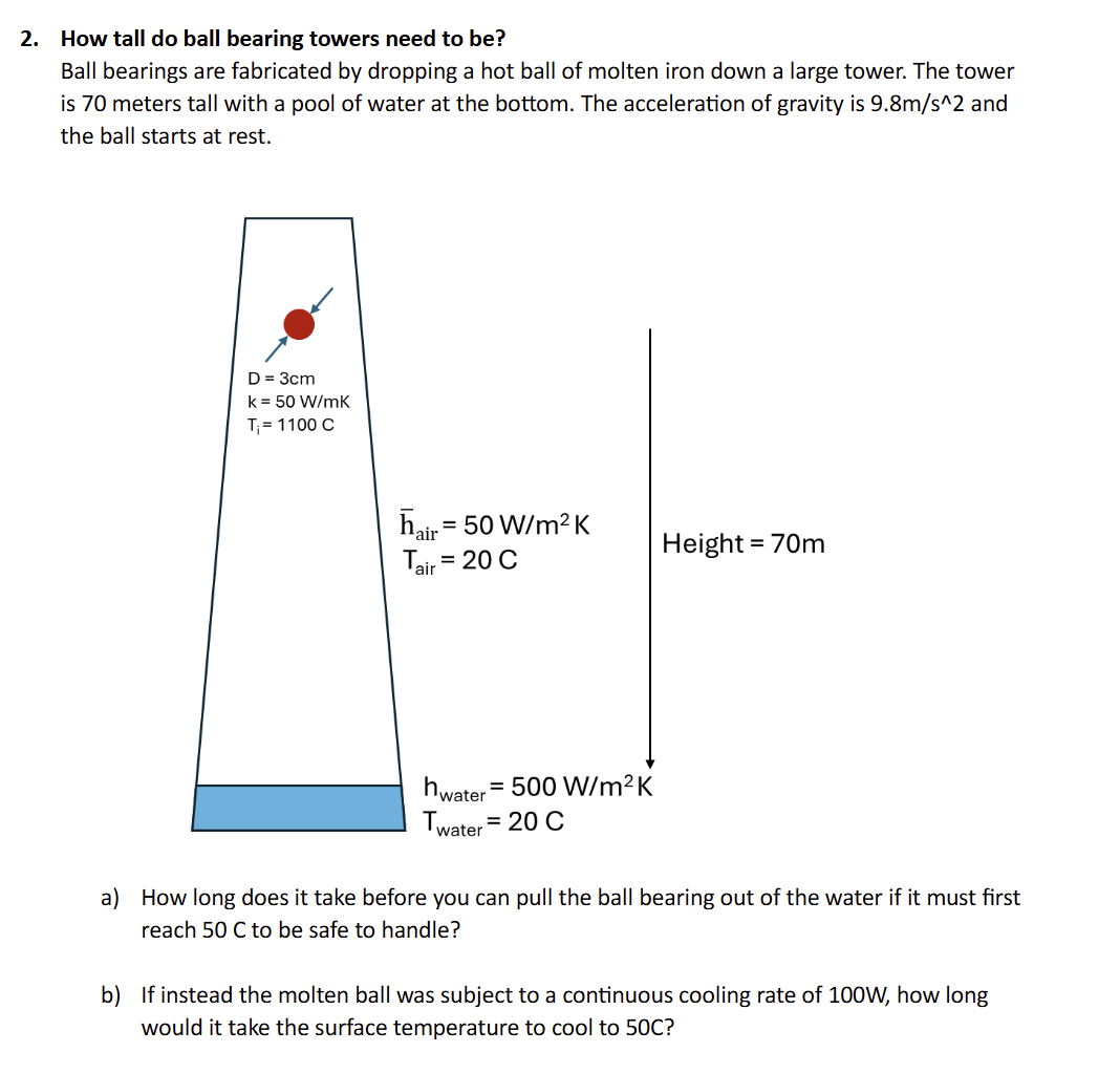 a ) How long does it take before you can pull the