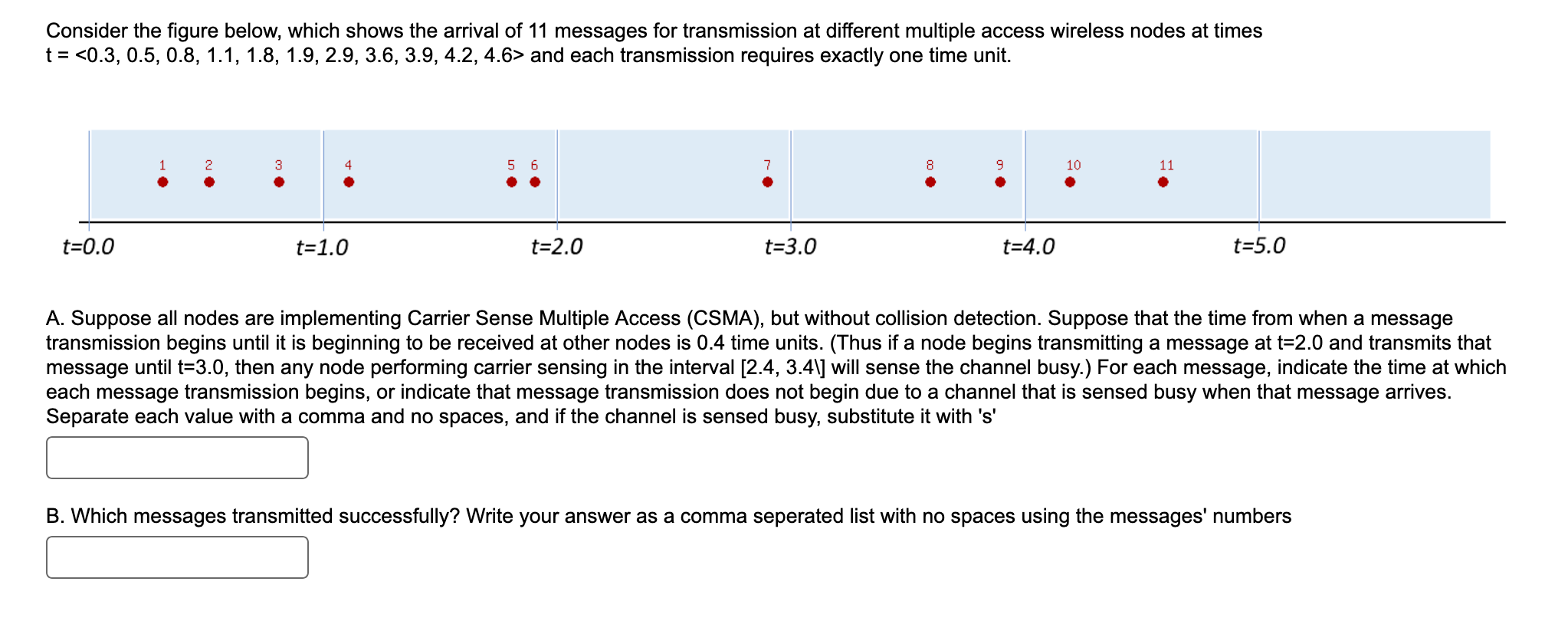 Consider the figure below, which shows the