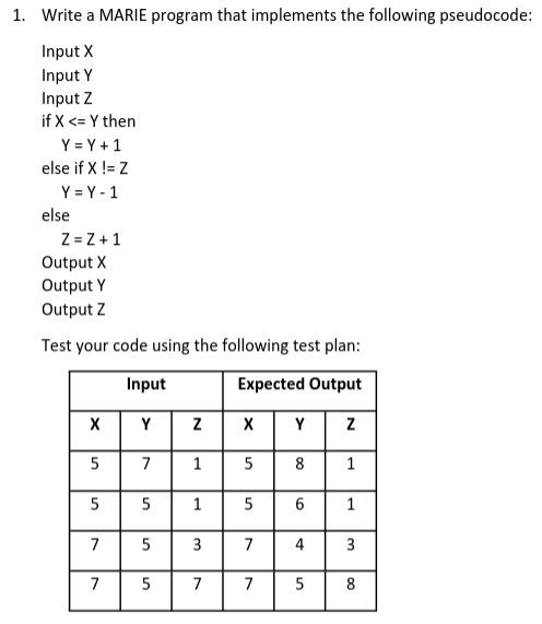 Please answer with code that can be pasted int