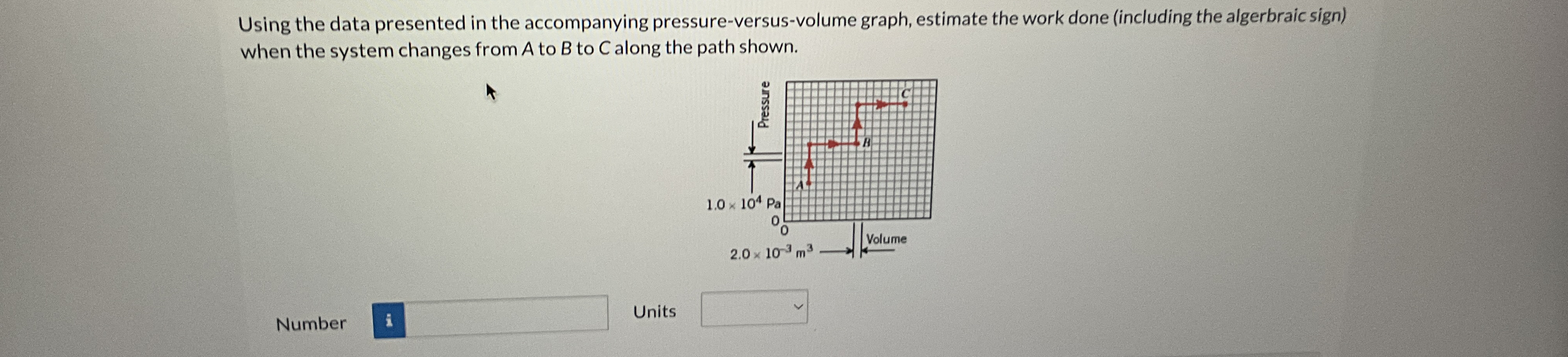 Using the data presented in the accompanying