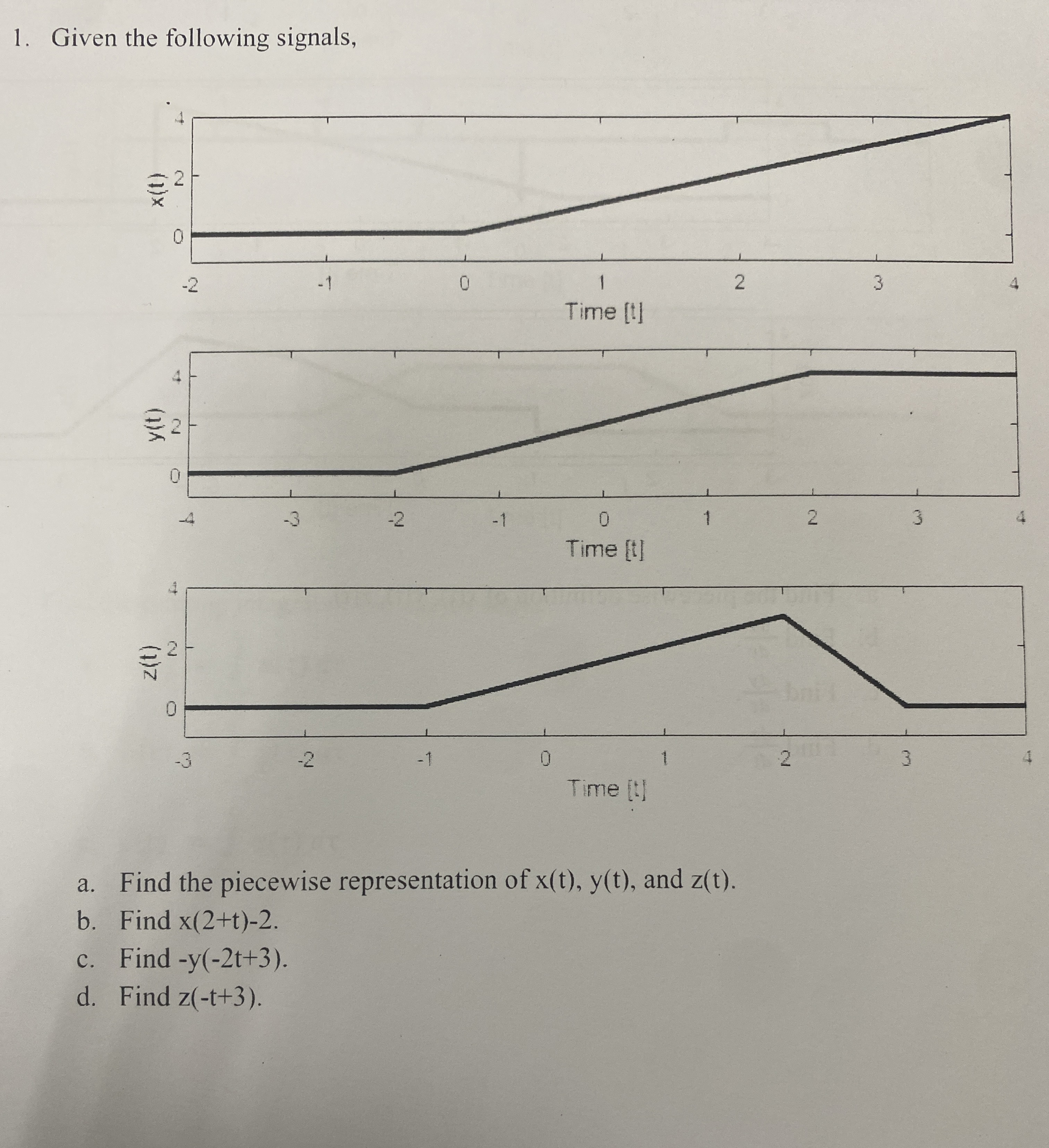 Egg basket JAVA problem cOMPUtER ENGINEERING