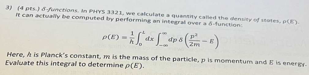 How much charge is enclosed inside the unit