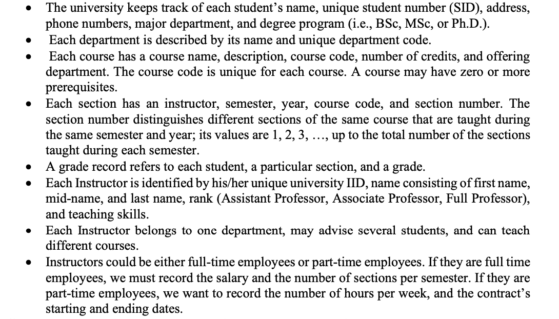 DRAW THE ANSWER PLEASR