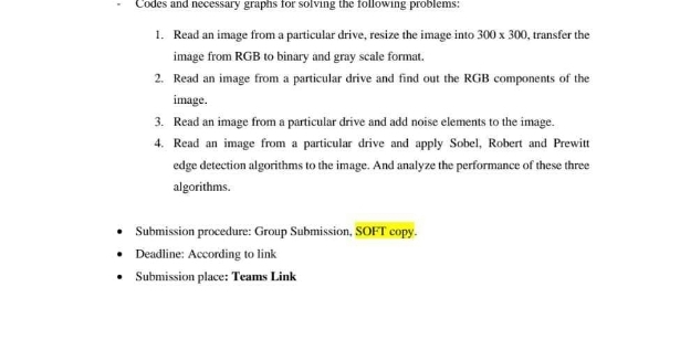 Read an image from a particular drive, resize the