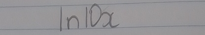 code class = "asciimath"  style="width: 25%; display: block; margin-left: 0; margin-right: auto;"></a></div>                                                                                    </h2>
                                                                            </div>
                                </div>
                                                                <div class="related-question-statment col-md-12 col-lg-12">
                                    <div class="no-padding question-statement-complete-placement">
                                                                                <h2 class="small_h2">
                                            <a href="/study-help/questions/question-3-what-does-the-role-of-an-ethical-hacker-26552169"
                                               class="related-question-statement-styling">Question 3 What does the role of an Ethical Hacker involve? Developing security software Protecting data from cyber threats Breaking into systems without permission Identifying vulnerabilitis through authorized hacking</a><div class="questionHolder"><a href="/study-help/questions/question-3-what-does-the-role-of-an-ethical-hacker-26552169"><img src="https://dsd5zvtm8ll6.cloudfront.net/si.experts.images/questions/2025/01/6799378312bcb_4666799378263c84.jpg" alt="Question 3 What does the role of an Ethical" class="sc-sj7gtn-1 fkZXya" style="width: 25%; display: block; margin-left: 0; margin-right: auto;"></a></div>                                                                                    </h2>
                                                                            </div>
                                </div>
                                                                <div class="related-question-statment col-md-12 col-lg-12">
                                    <div class="no-padding question-statement-complete-placement">
                                                                                <h2 class="small_h2">
                                            <a href="/study-help/questions/whats-come-on-display-all-the-environment-variables-26552171"
                                               class="related-question-statement-styling">What