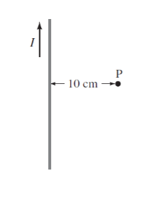 Please help me with the following example: A