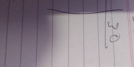 code class = "asciimath" > 1 3 0