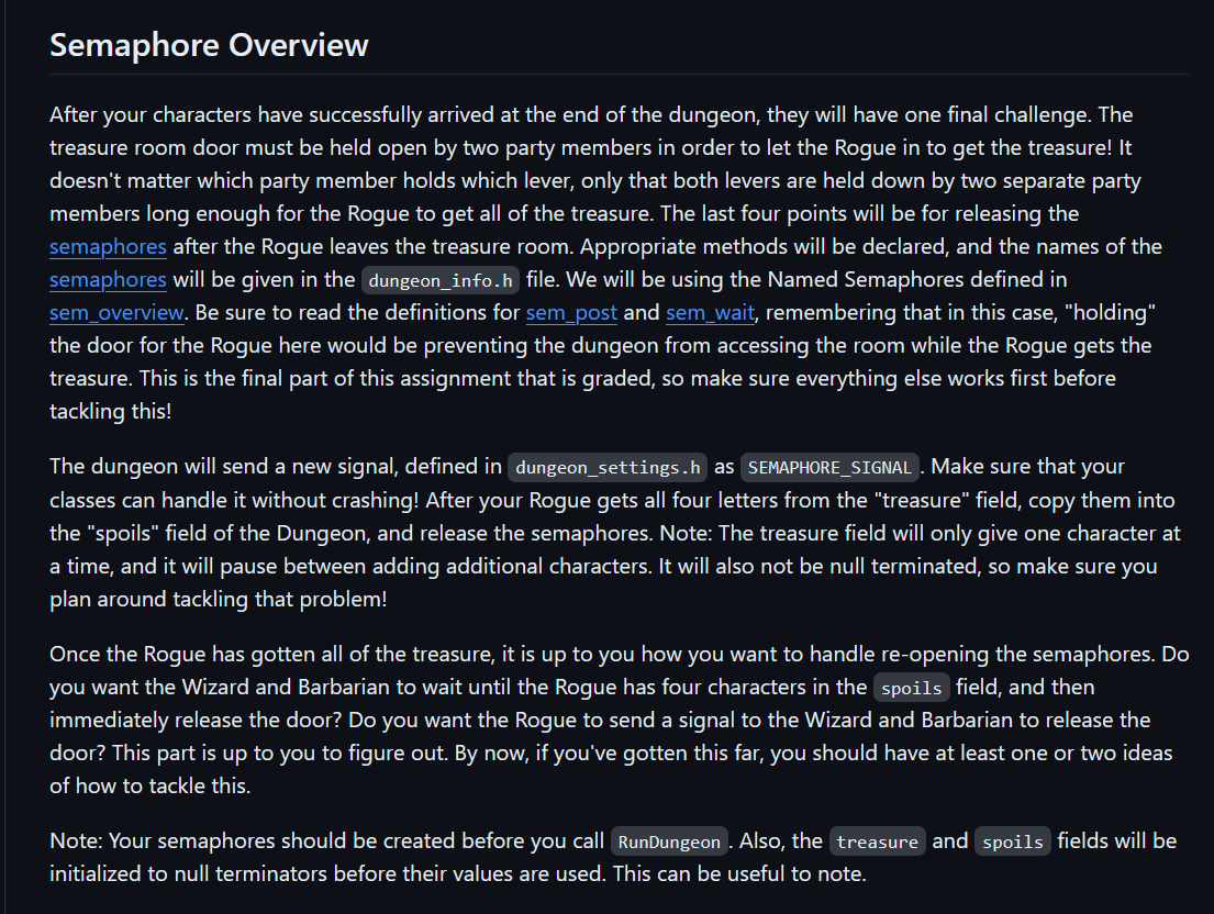 please help in c , i have following header files: