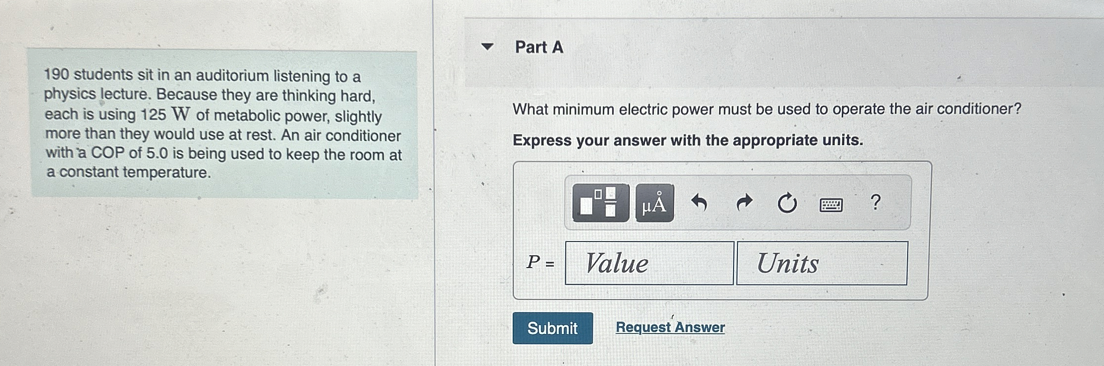 1 9 0 students sit in an auditorium listening to