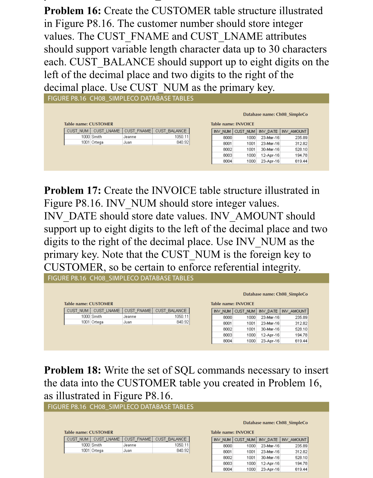 Create schema Ch 0 8 _ SimpleCo database to